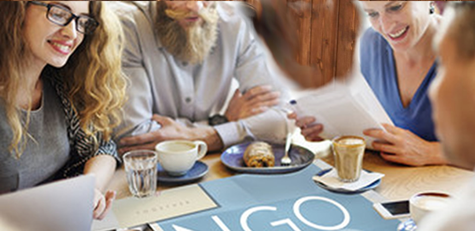 title_6936daa6842c315196539991765202598