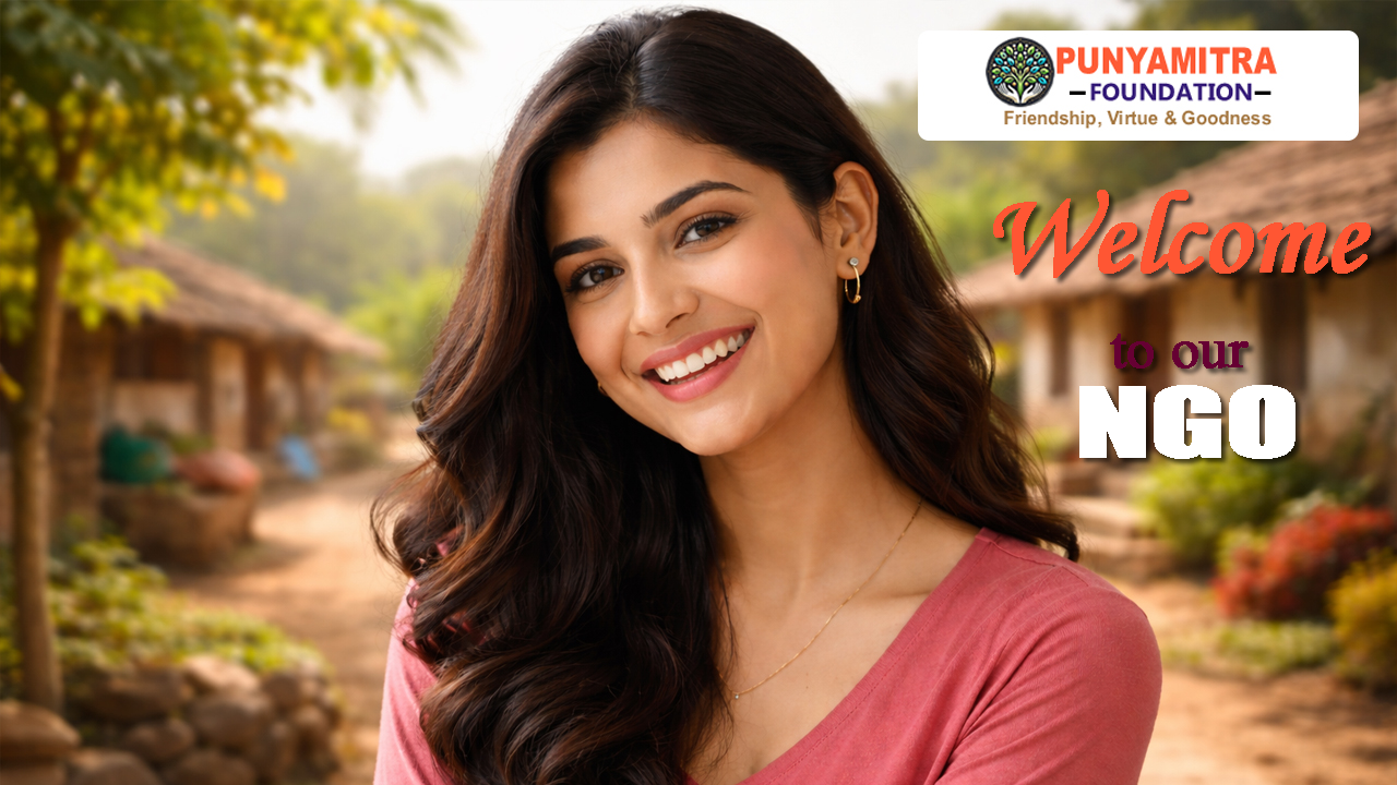 title_69b8fdb5c12bb5192117131773731253