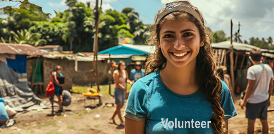 title_6936daa6843053709735941765202598