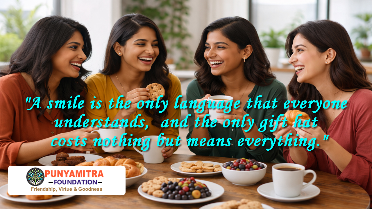 title_69b8fdb5c12e014575192731773731253