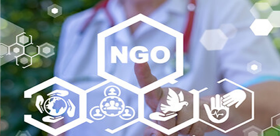 title_6936daa684336356125981765202598