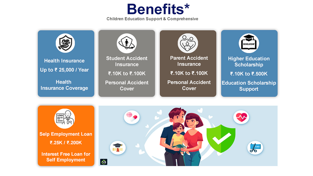 title_69b8fdb5c12f815426034901773731253