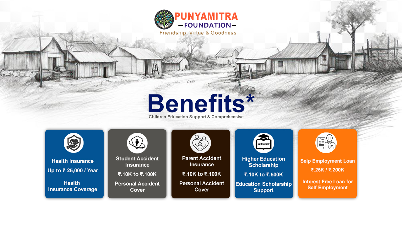 title_69b8fdb5c13046920383791773731253